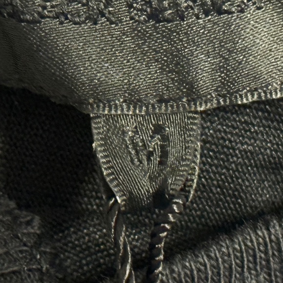 NWT Magpul T-Shirt - Picture 11 of 13